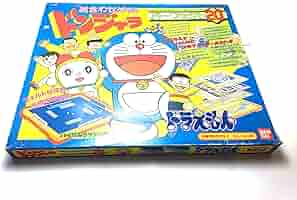 ドラえもんドンジャラゲーム 91+v2smUOgL._AC_SY200_QL15_.jpg